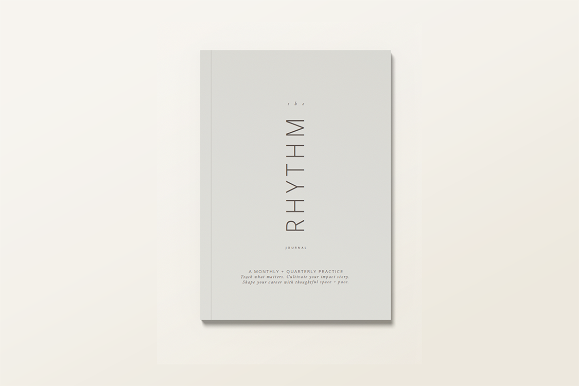 SPACE: The Journal for Unfolding