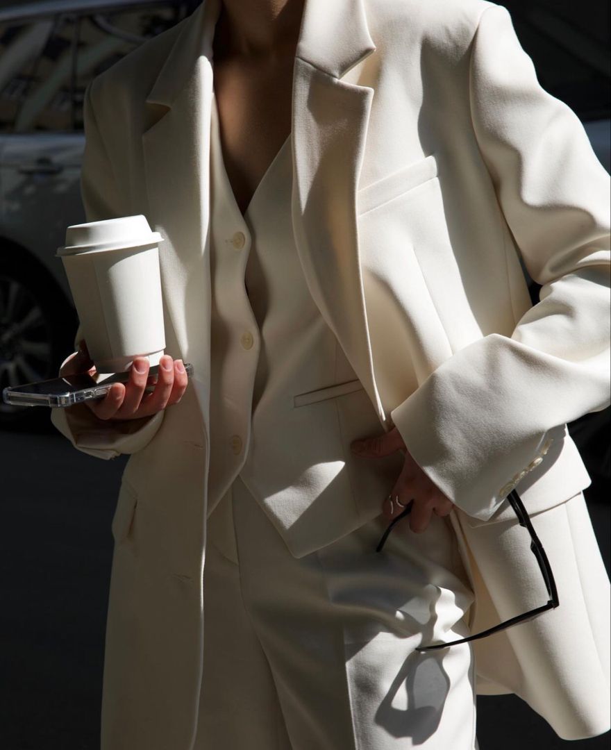 SPACE: The Journal for Unfolding