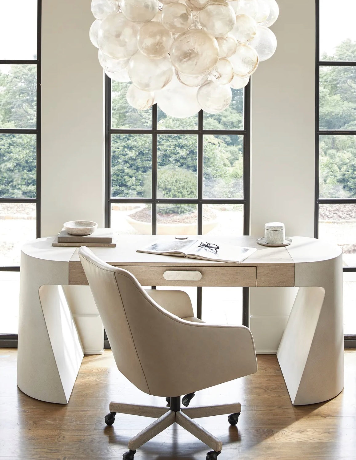 SPACE: The Journal for Unfolding